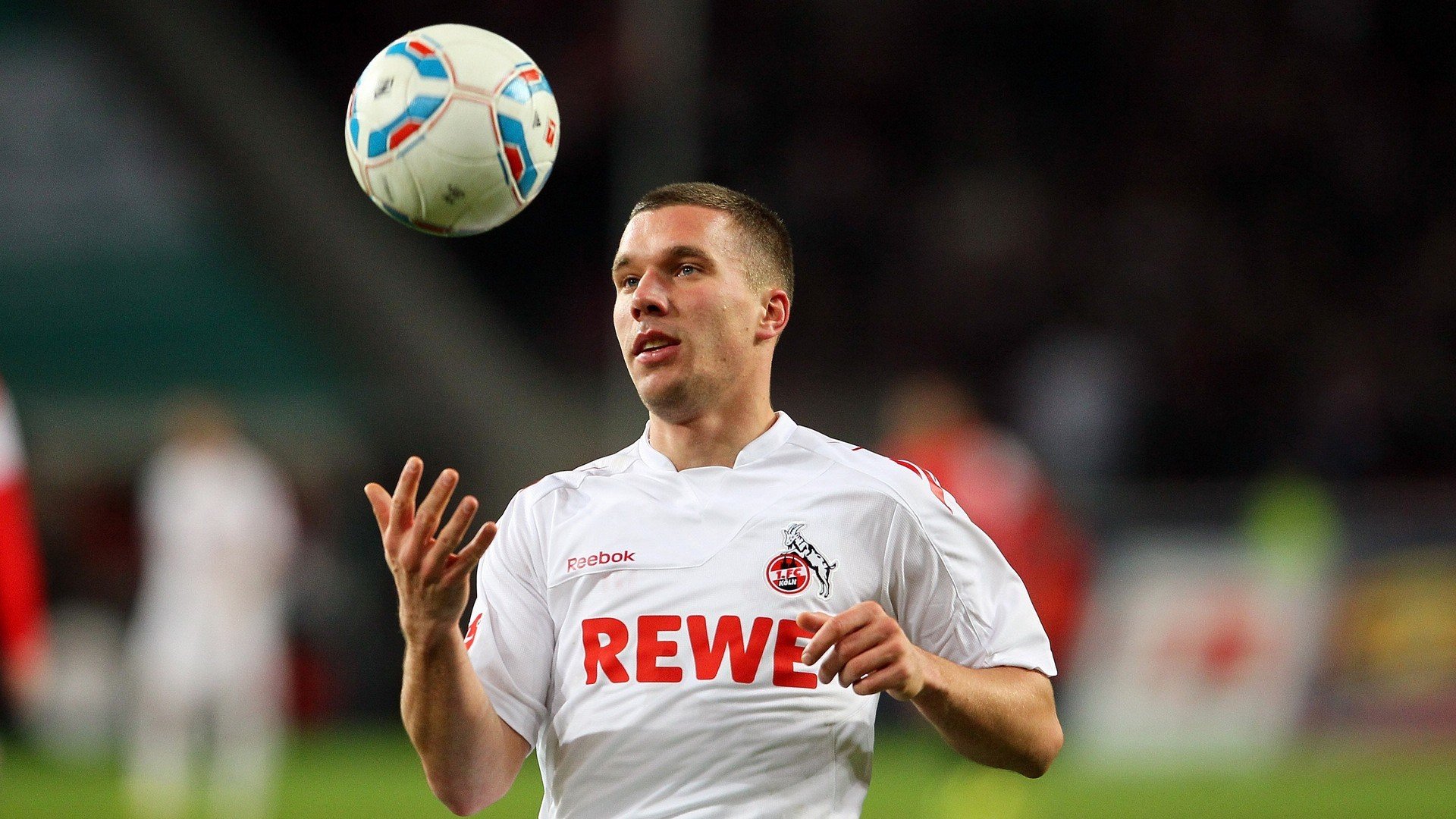 列斯联大名单疑似泄露，俱乐部展开调查，列斯肯为何回苏联