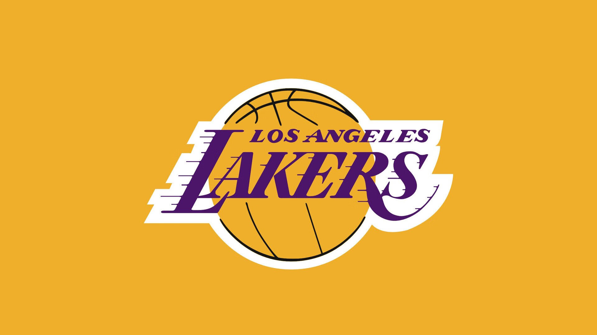 尼日利亚球队季后赛冲刺激烈，尼日利亚比赛情况