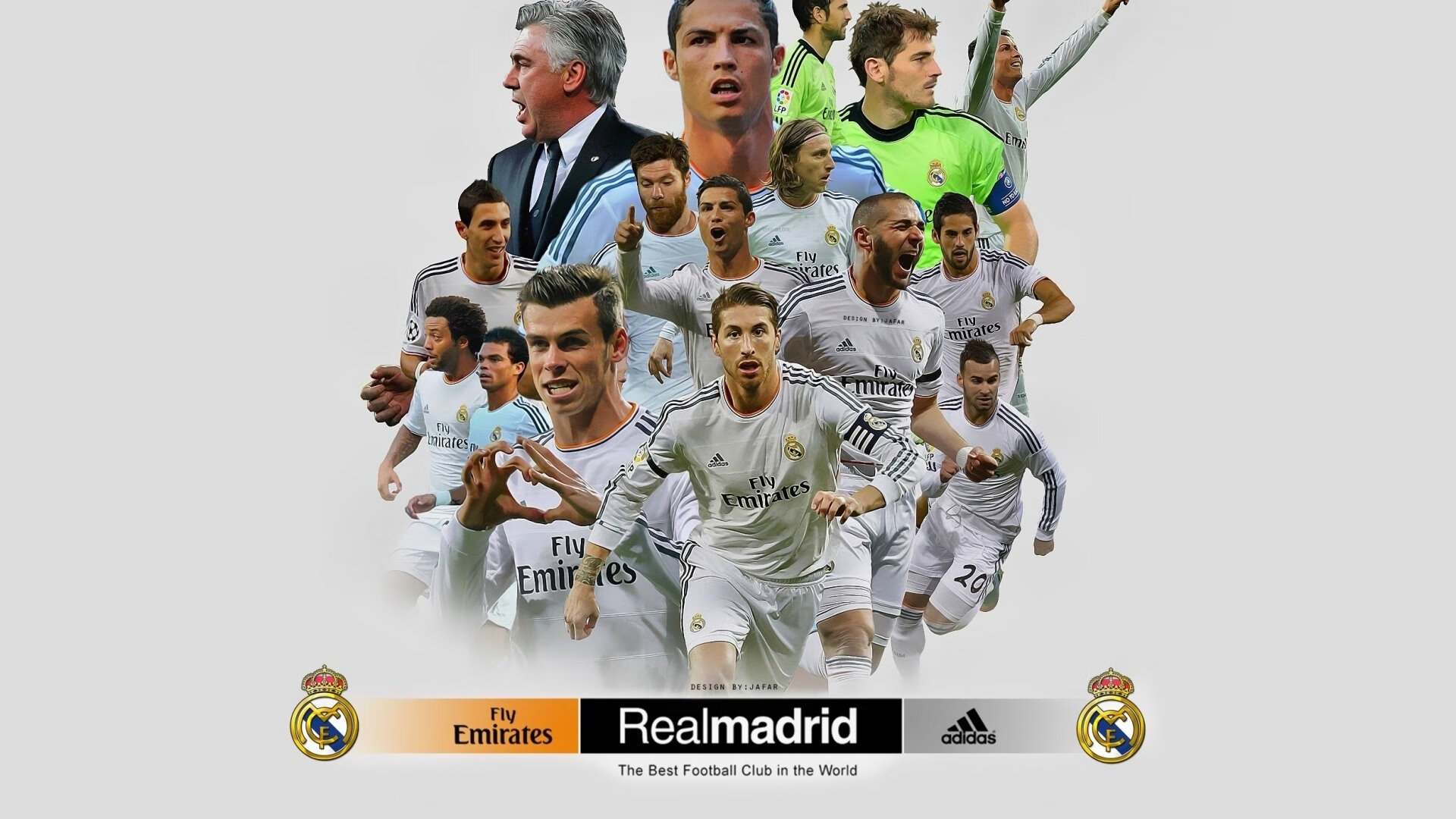 巴塞罗那传控战术再获成功 球队士气高涨,巴塞罗那的传奇球员