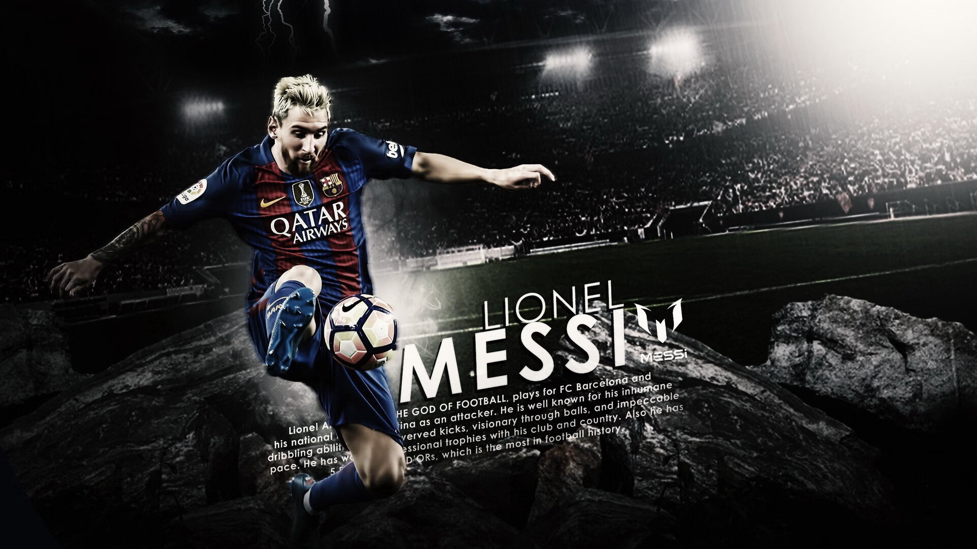 广州队冲击联赛冠军，广州冲锋队成员2021