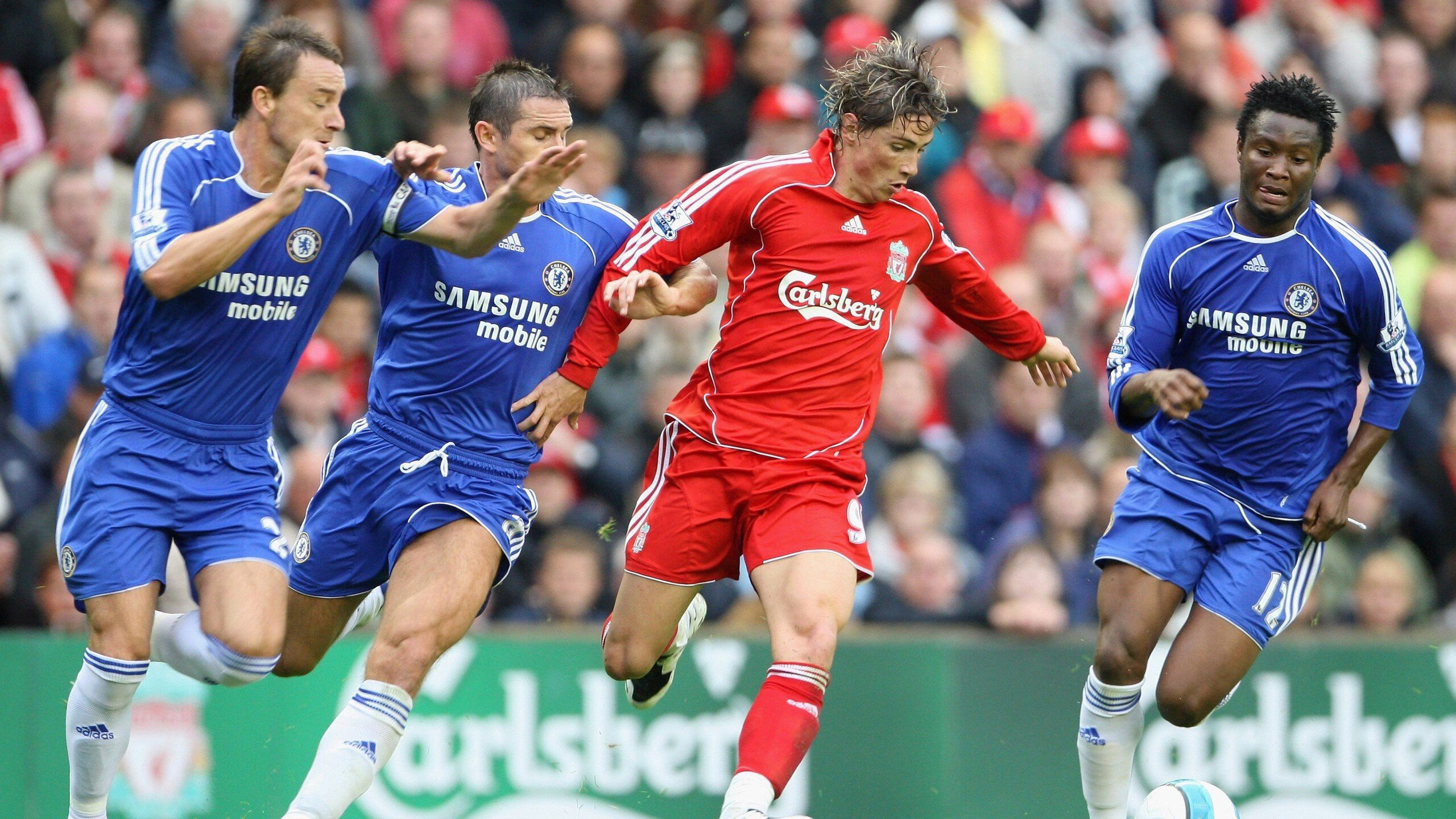 捷克队锋线全面发力,斯洛伐克队碾压取胜,实力与技术的完美结合