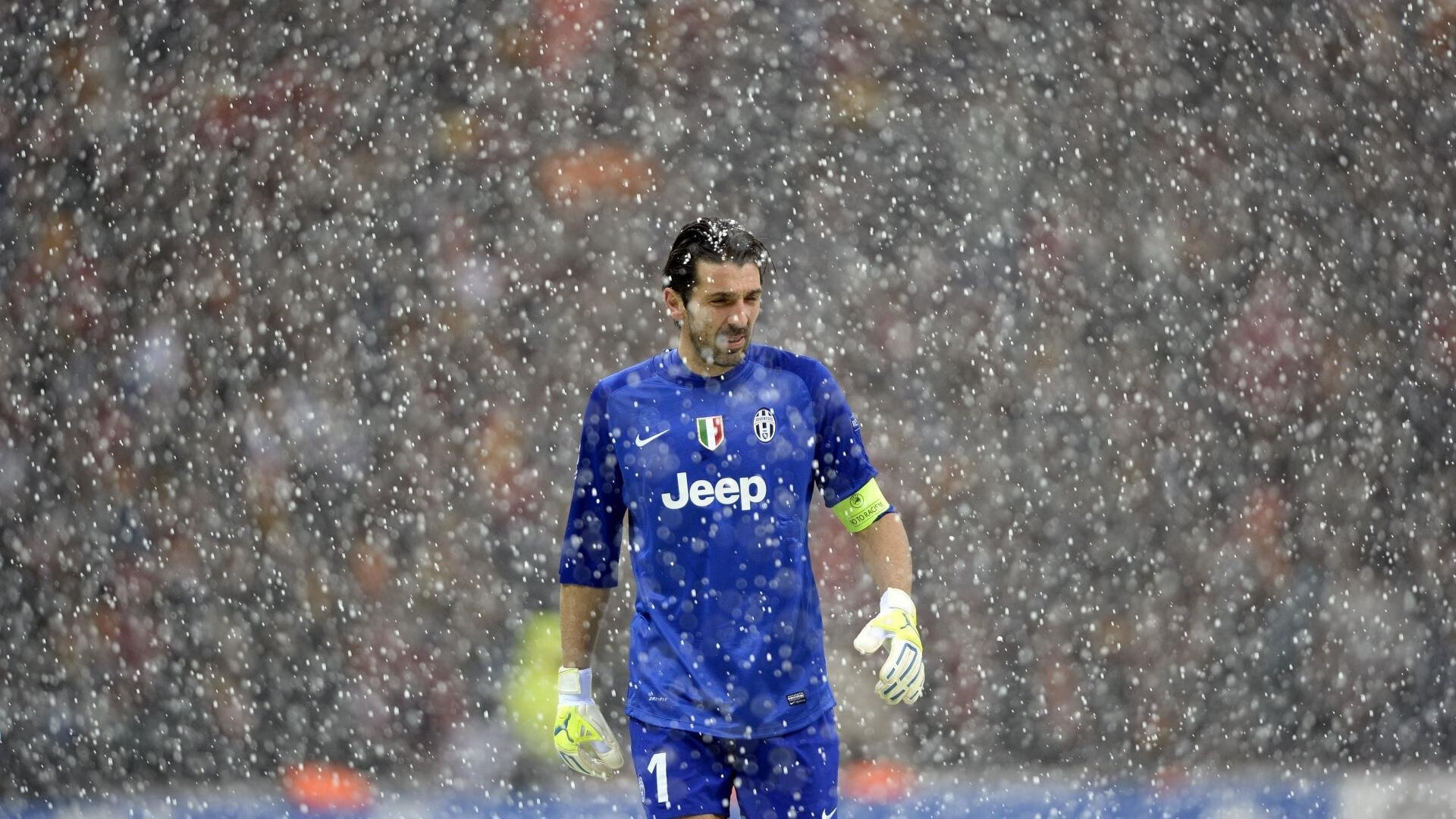 沙尔克阵中伤员回归,全队备战状态良好,沙尔克本赛季两次换帅